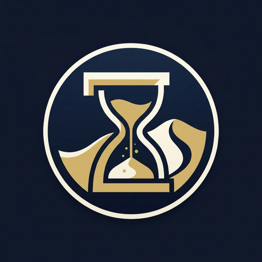 Seventh Dust Logo