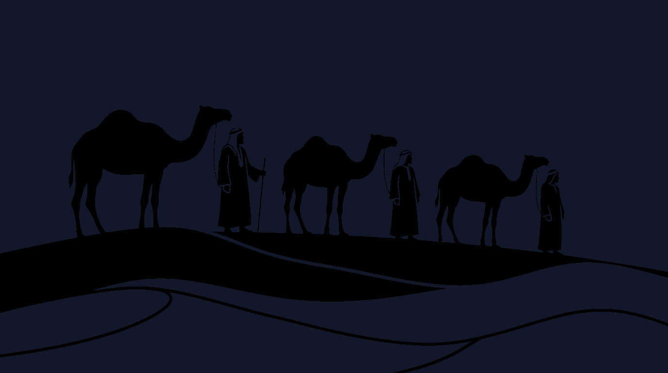 17 Camels Riddle